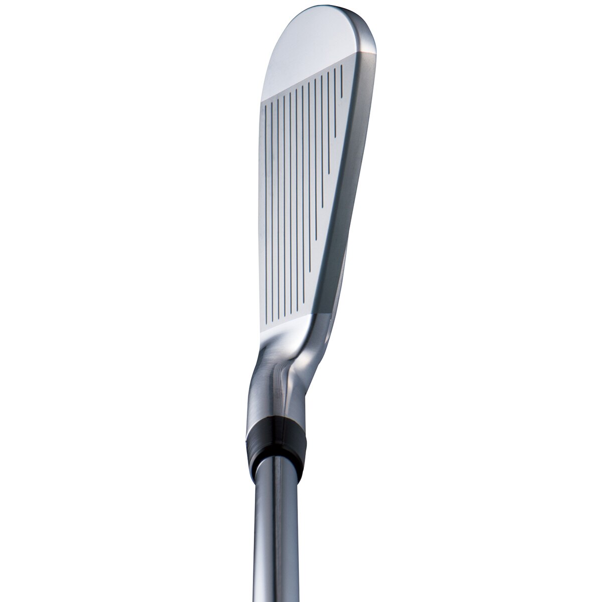 EZONE CB501 アイアン(5本セット）REXIS Steel Core Iron Type-H