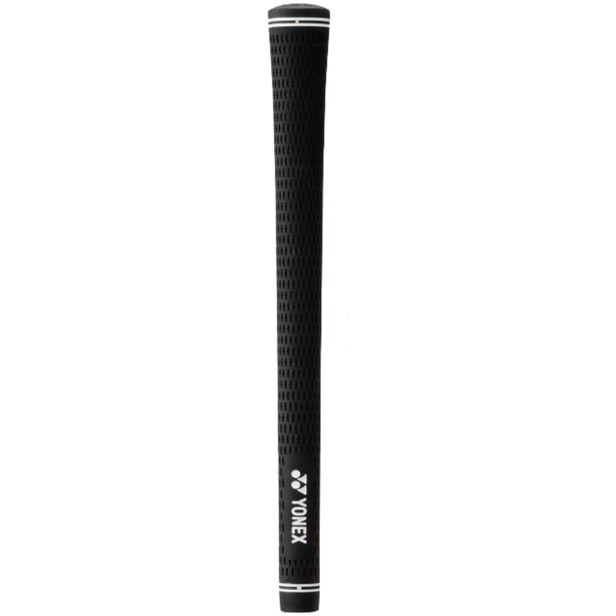 EZONE CB501 アイアン(6本セット）N.S.PRO 850GH(アイアン（セット