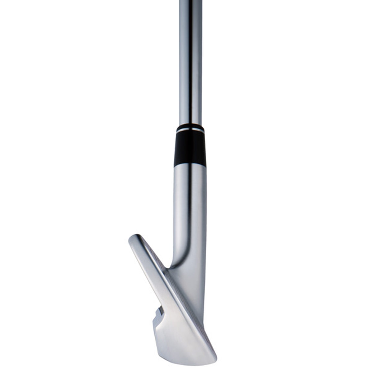 EZONE CB302 アイアン(5本セット）REXIS Steel Core Iron Type-L