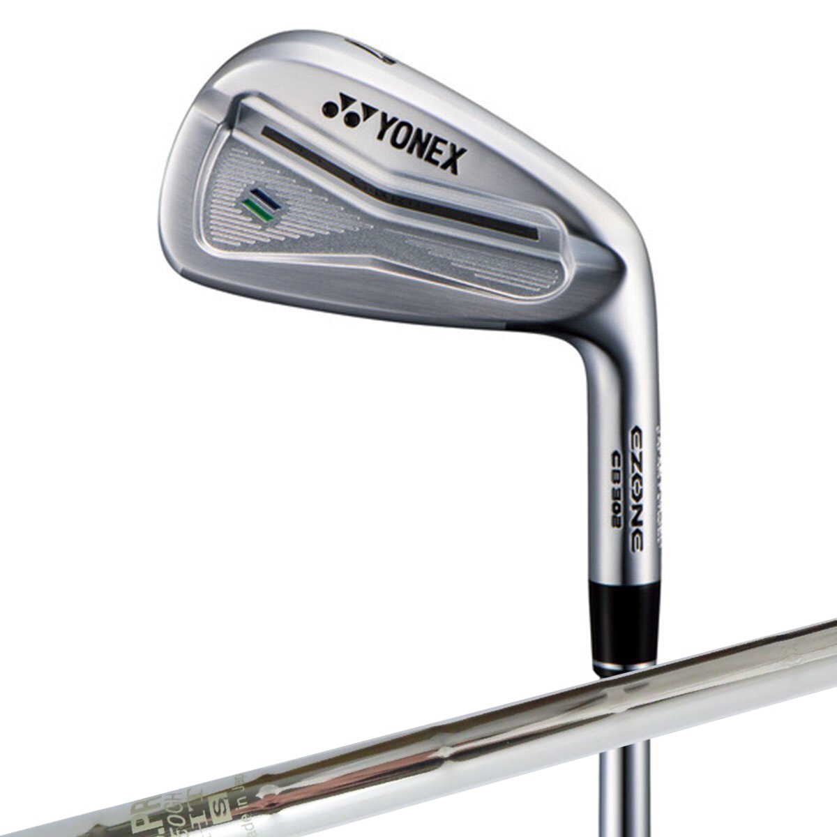 ヨネックス ゴルフクラブ 通販｜GDOゴルフショップ