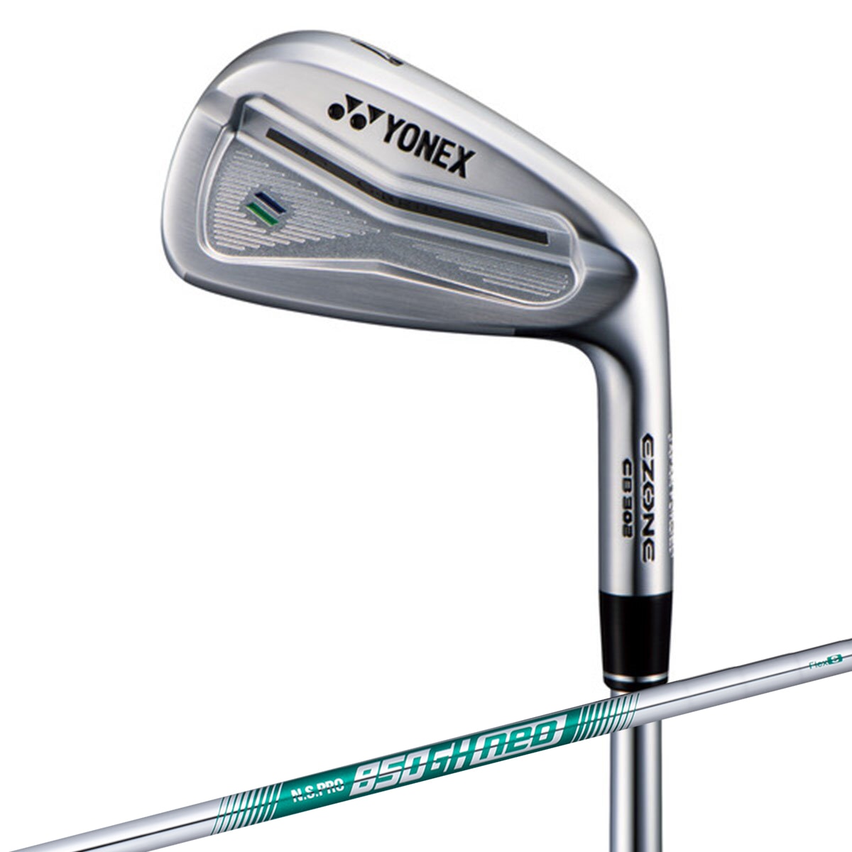 ヨネックス ゴルフクラブ 通販｜GDOゴルフショップ