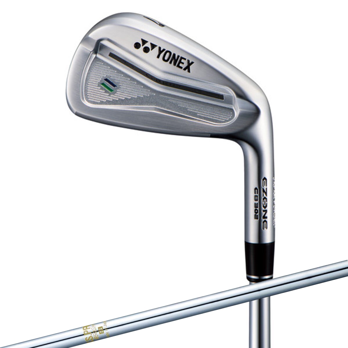 ヨネックス ゴルフクラブ 通販｜GDOゴルフショップ