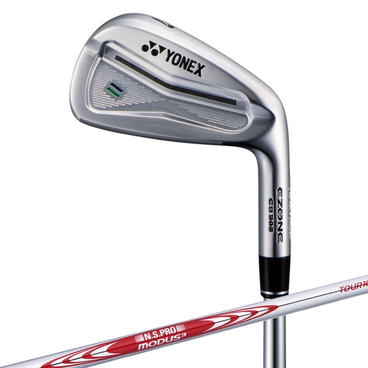 ヨネックス ゴルフクラブ 通販｜GDOゴルフショップ