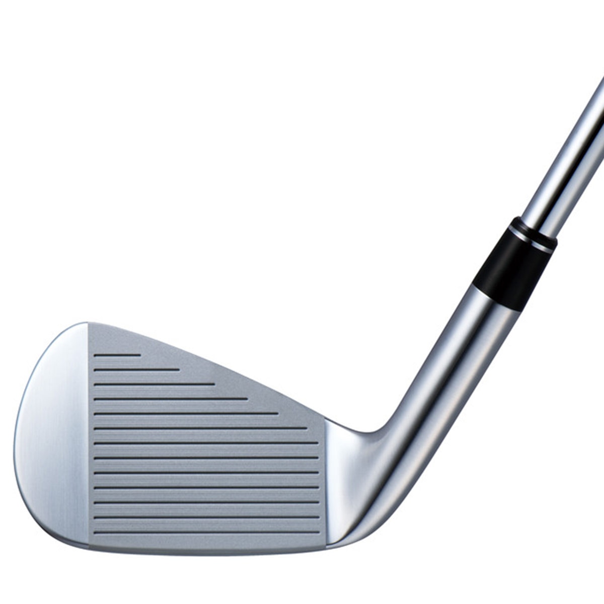 EZONE CB302 アイアン(6本セット）REXIS Steel Core Iron Type-H