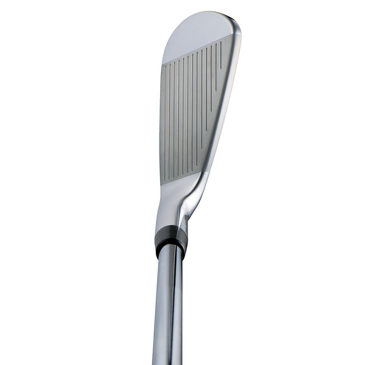 EZONE CB302 アイアン(6本セット）N.S.PRO MODUS3 TOUR 105／120