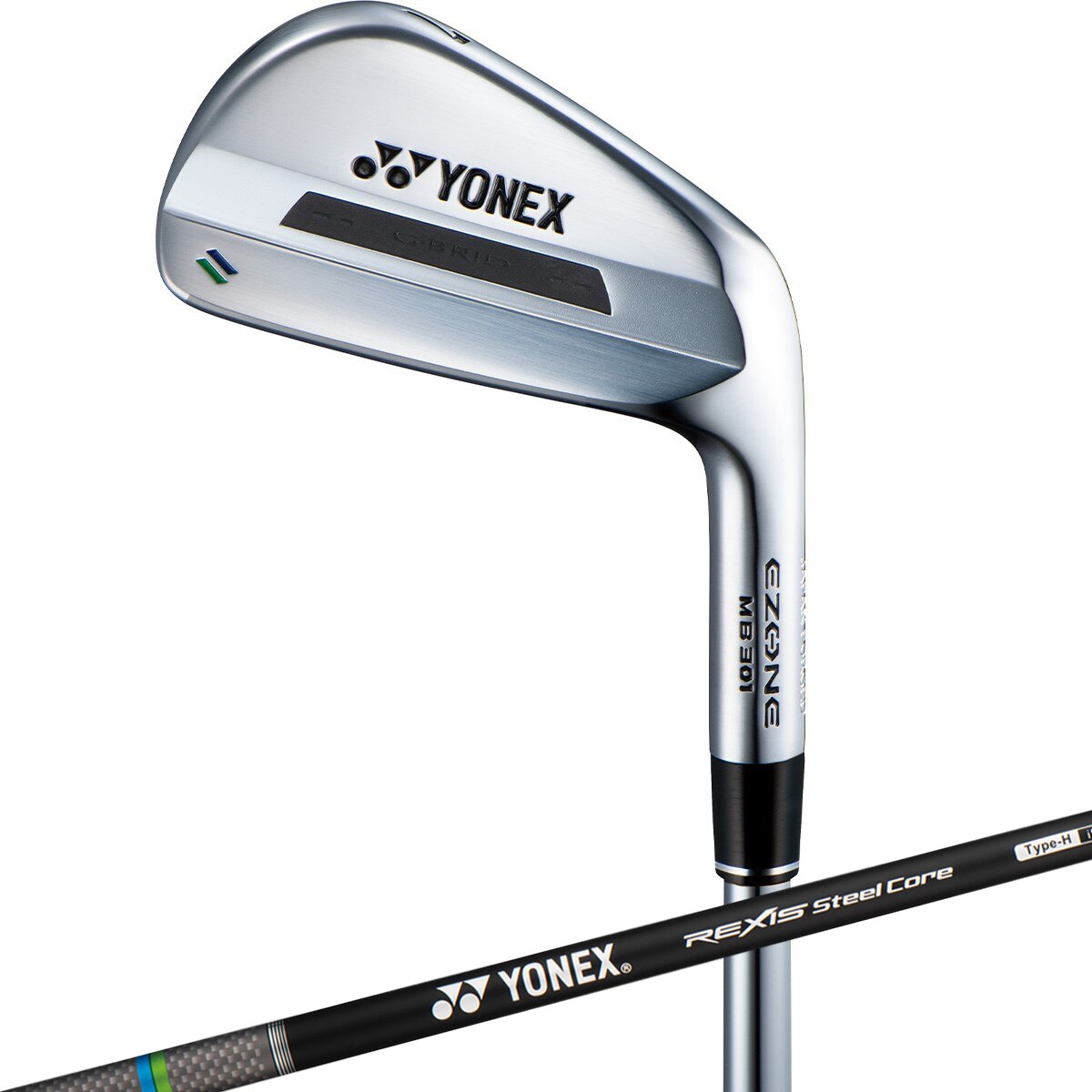 ゴルフ　ヨネックス　アイアン　セット　メンズ アイアンセット｜ヨネックス｜中古ゴルフクラブを探す｜ゴルフ・ドゥ