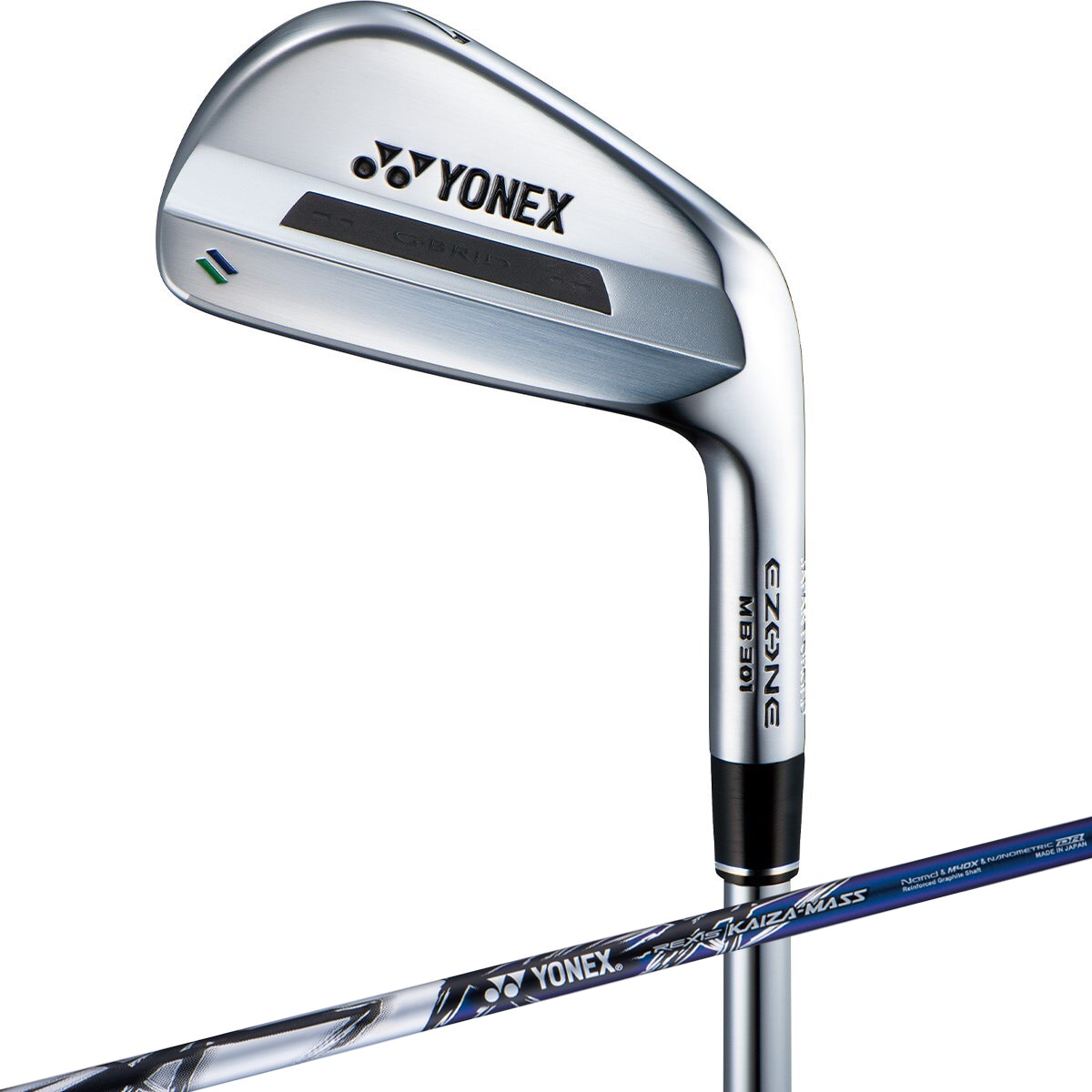 0000799968_001_01.jpg?h=182&w=182