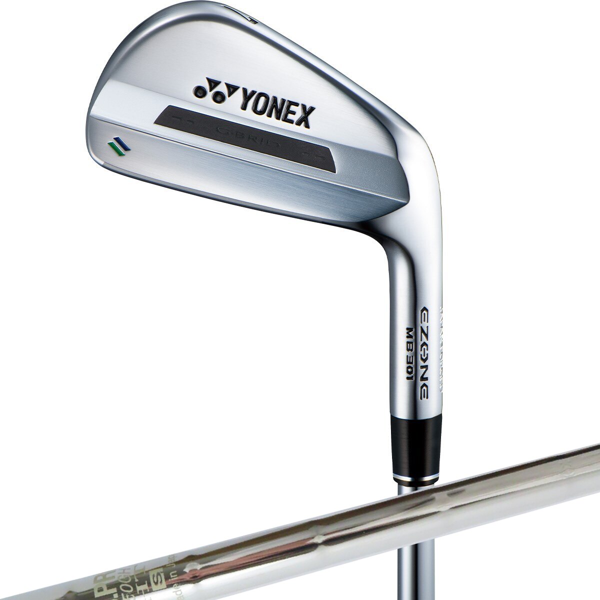 ゴルフ　ヨネックス　アイアン　セット　メンズ ヨネックス アイアンセット メンズ 通販｜GDOゴルフショップ