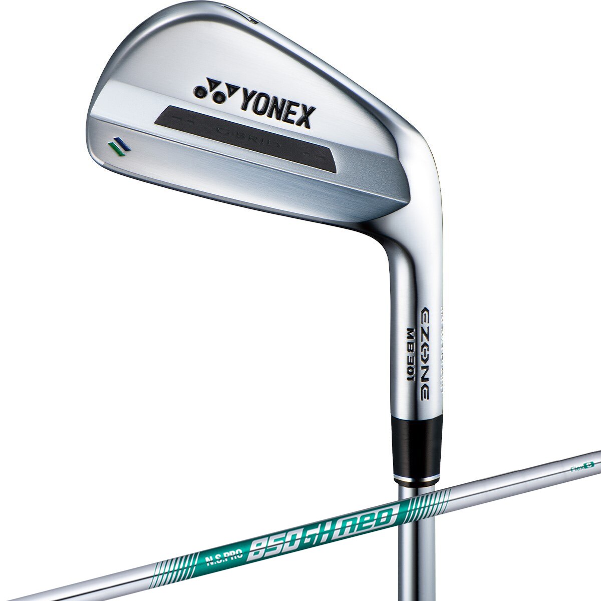 0000799970_001_01.jpg?h=360&w=360