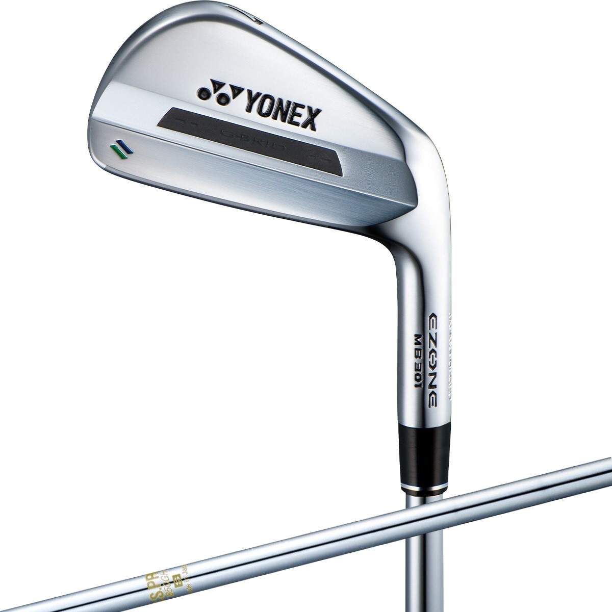 0000799971_001_01.jpg?h=360&w=360