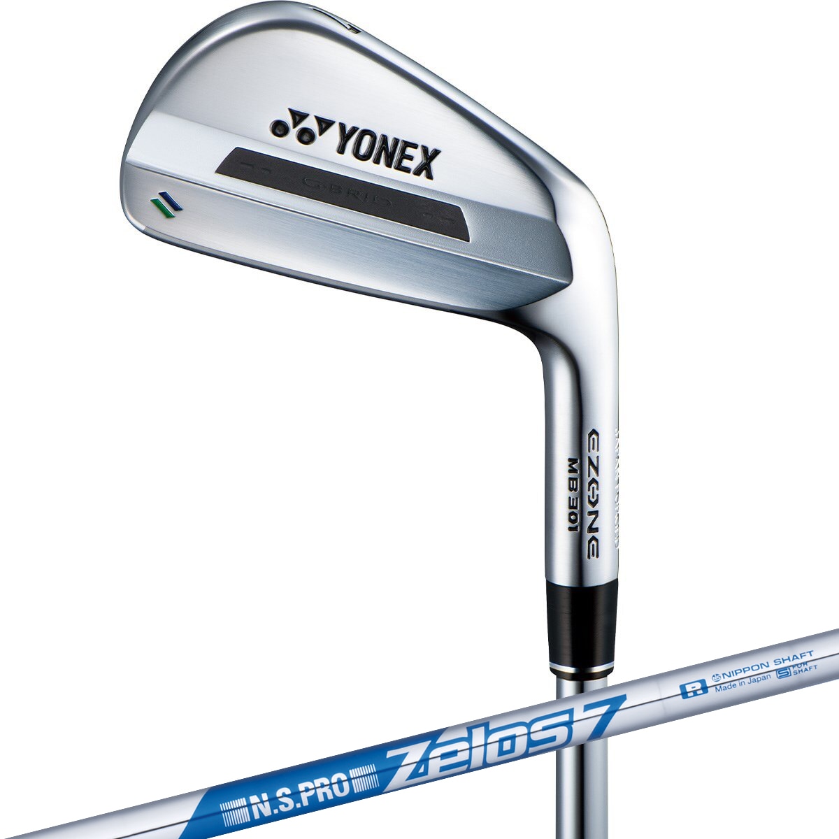 0000799974_001_01.jpg?h=360&w=360