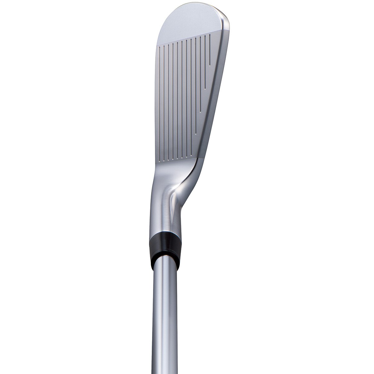 EZONE MB301 アイアン(6本セット）N.S.PRO MODUS3 TOUR 105／120