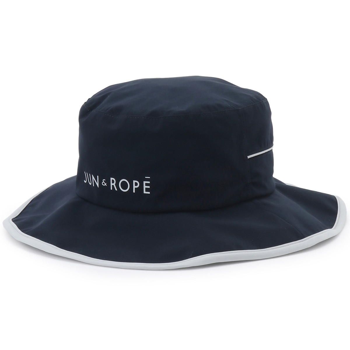 ジュン&ロペ レディスゴルフウェア 通販｜GDOゴルフショップ