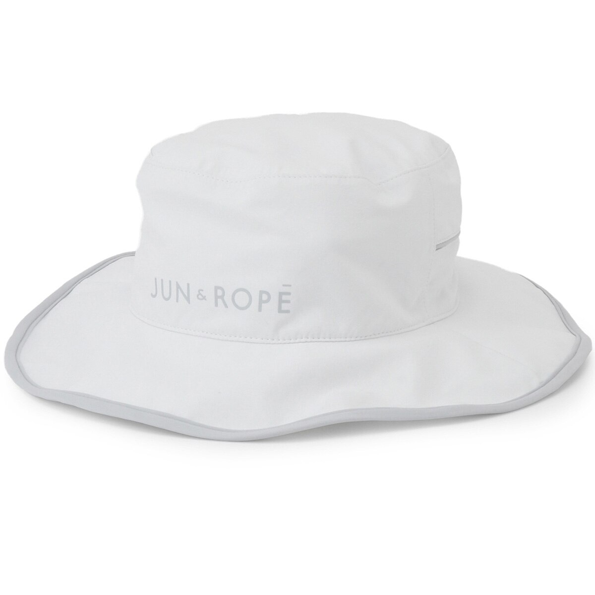 ジュン&ロペ レインウェア・グッズ 通販｜GDOゴルフショップ