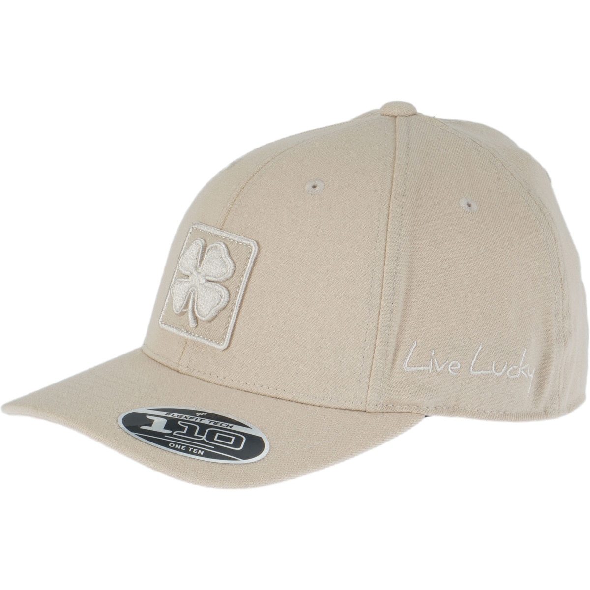 スコッティキャメロン110 黒 猫デザイン キャップ スコッティ