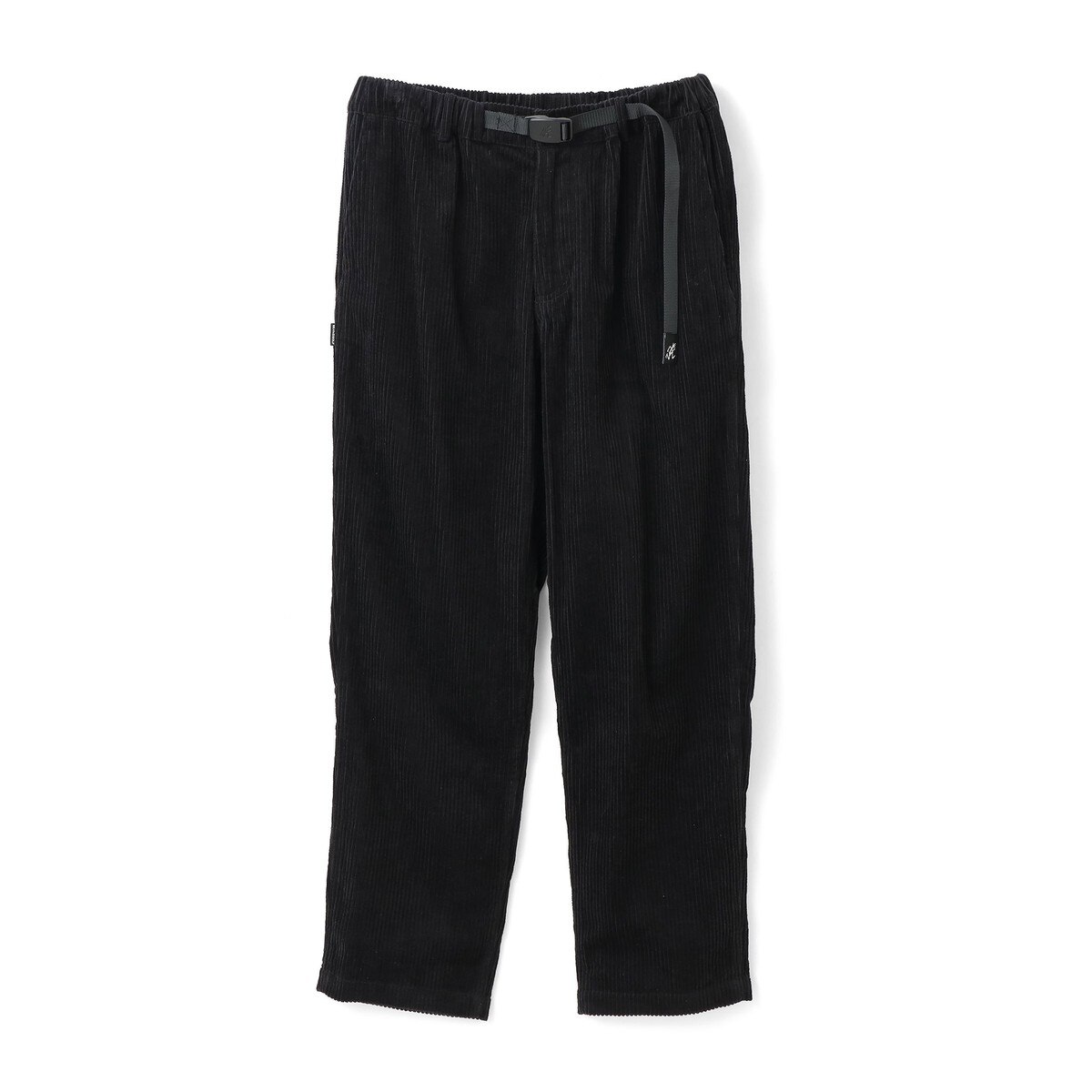 別注 Gramicci コーデュロイ パンツ(ロングパンツ)|BEAMS GOLF ORANGE