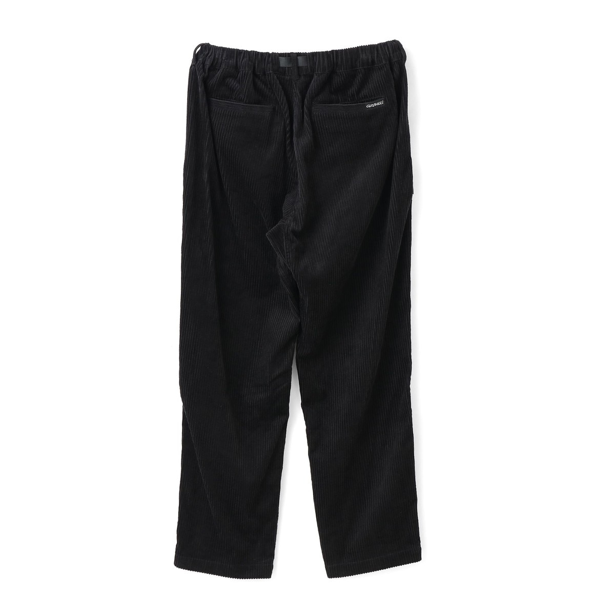 別注 Gramicci コーデュロイ パンツ(ロングパンツ)|BEAMS GOLF ORANGE