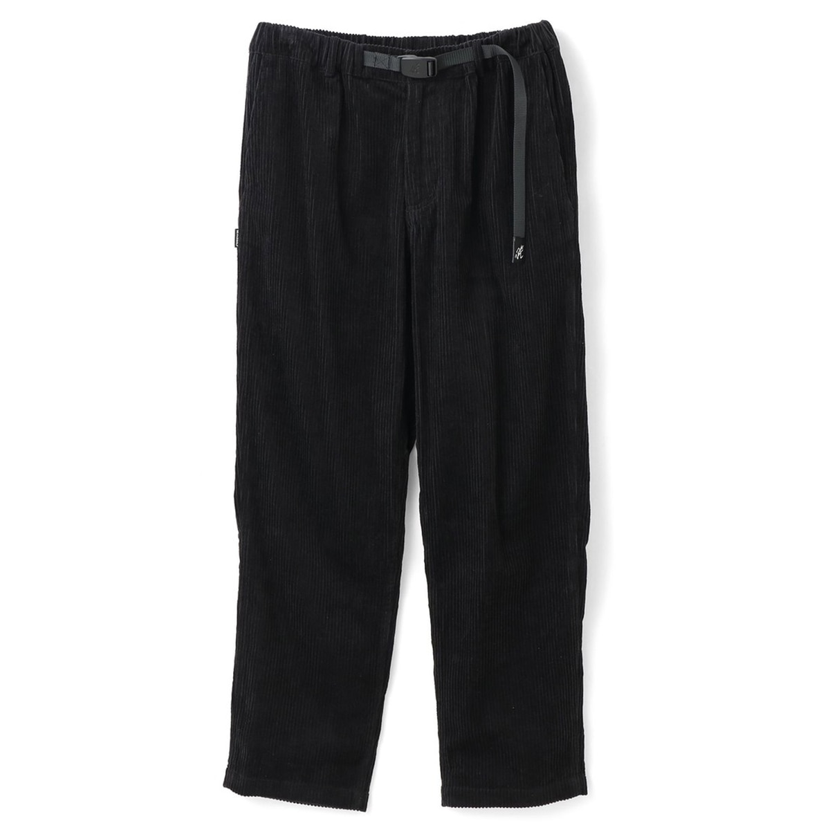 マナーズゴルフ コーデュロイパンツ Penguin by Munsingwear スタイルM1Aー2ツータックコーデュロイ