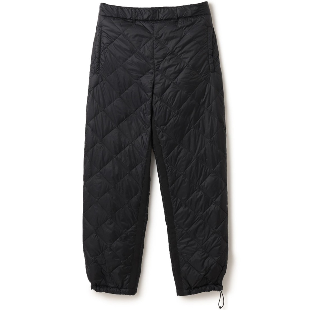 BEAMS GOLF ORANGE LABEL(ビームスゴルフオレンジレーベル) パンツ