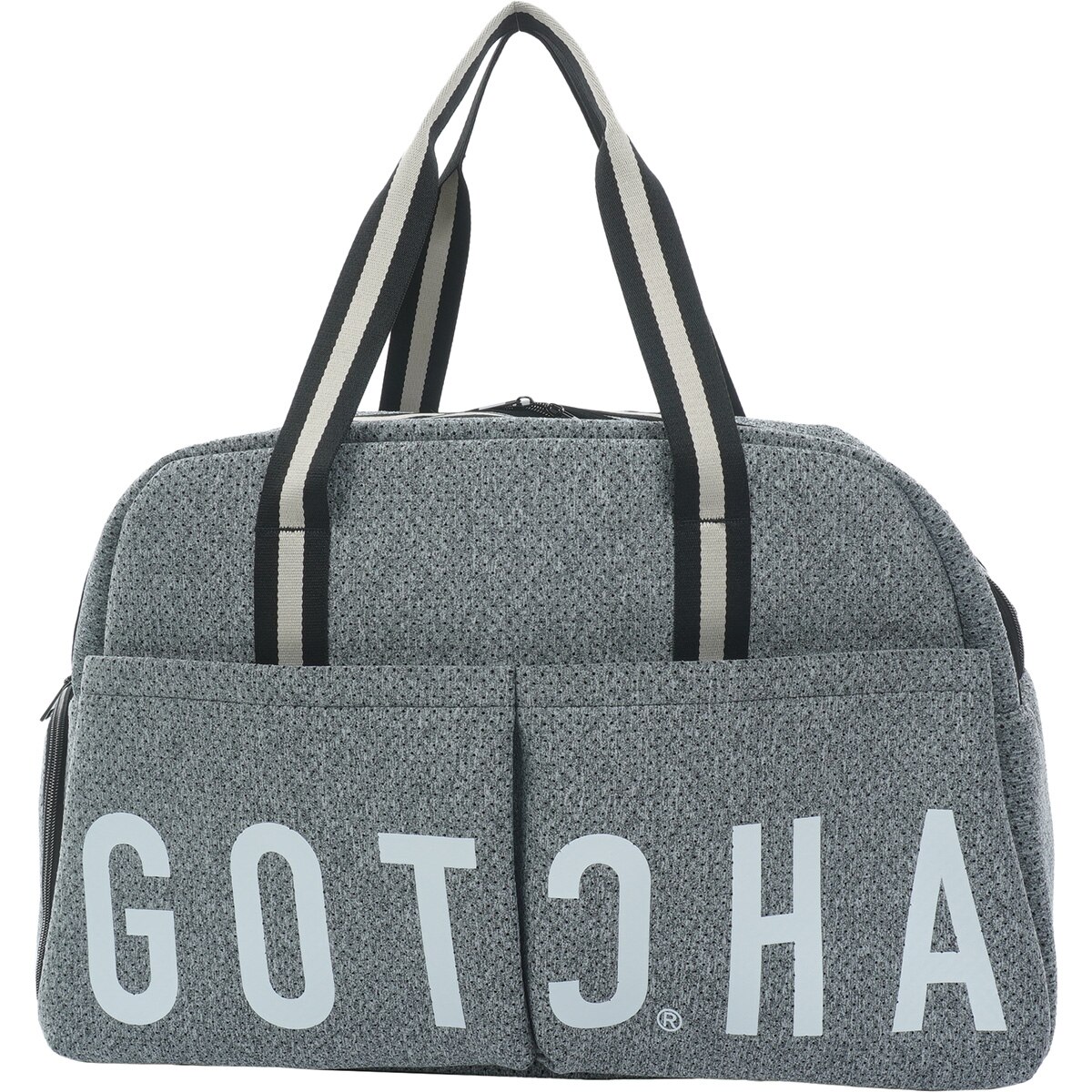 60%OFF 新品 ラッセルノ ゴルフ ボストンバッグ ロッカーバッグ ネイビー 60%OFF 新品 ラッセルノ ゴルフ ボストンバッグ ロッカーバッグ