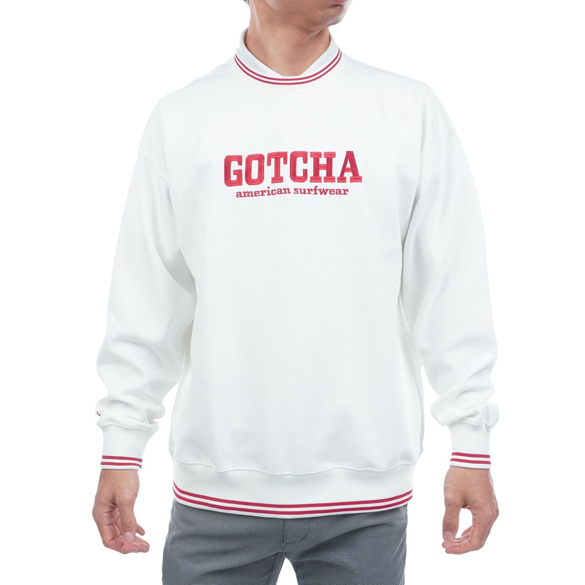 ガッチャゴルフ 通販｜GDOゴルフショップ