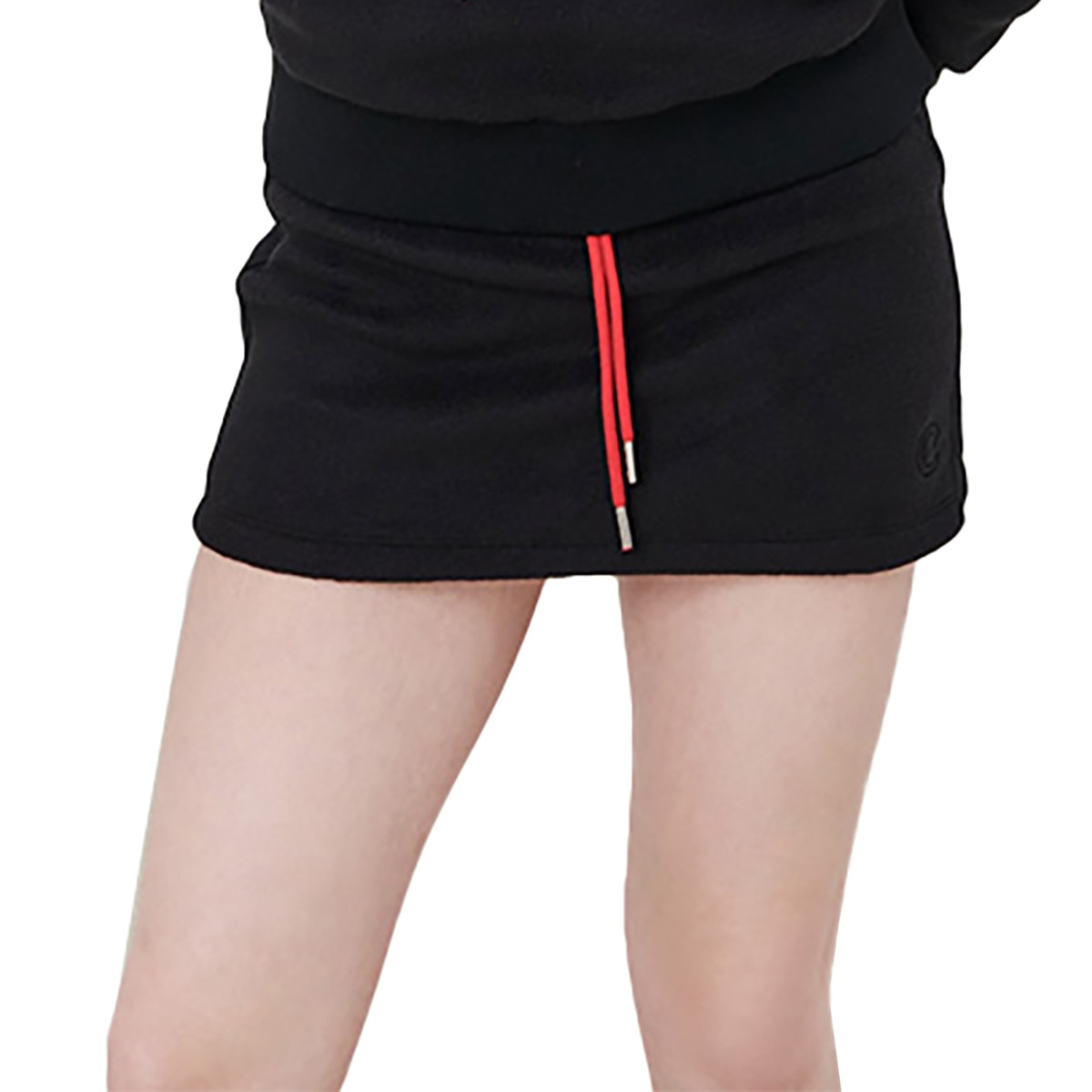 チュクチュ(CHUCUCHU) スカート 通販｜GDOゴルフショップ