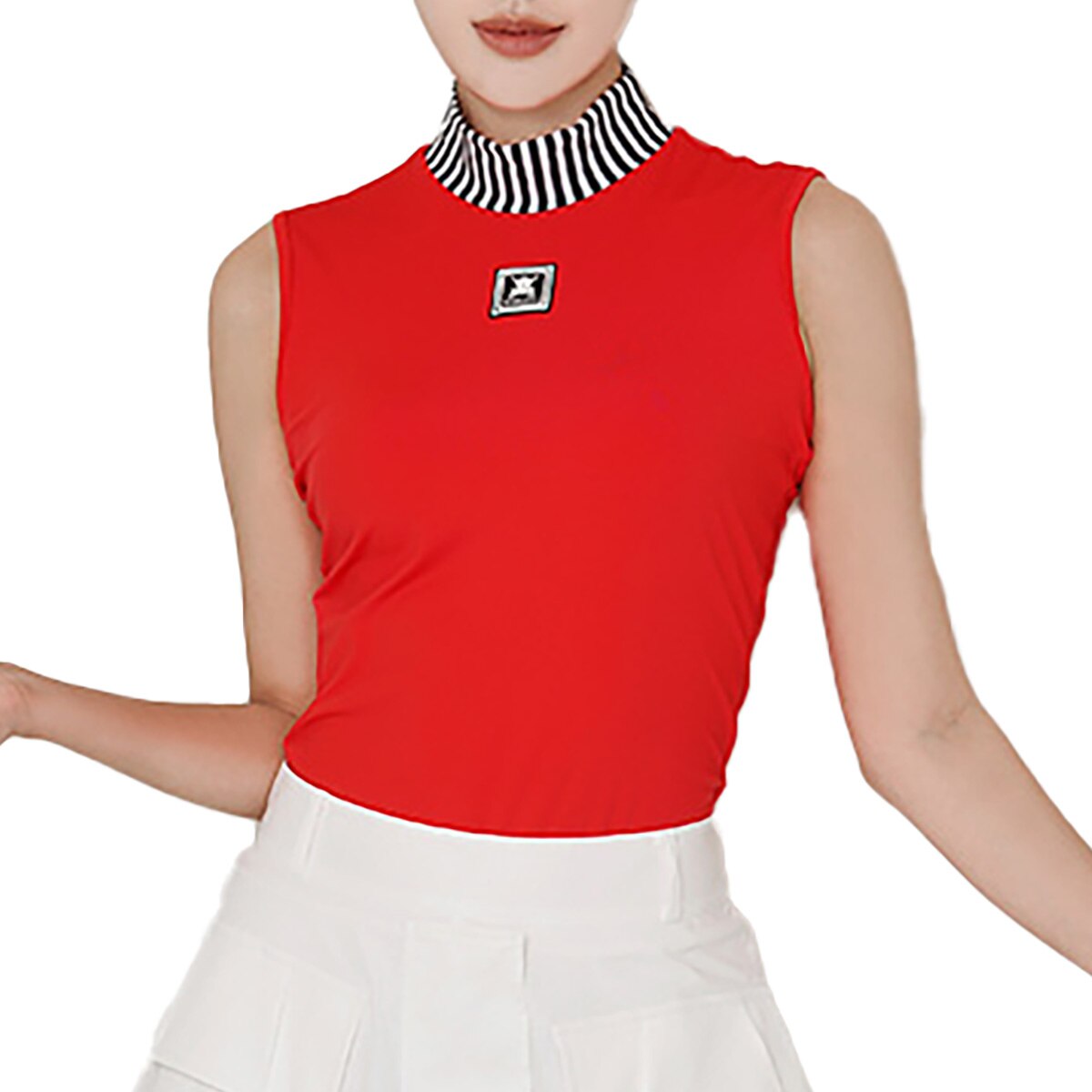 チュクチュ 通販｜GDOゴルフショップ