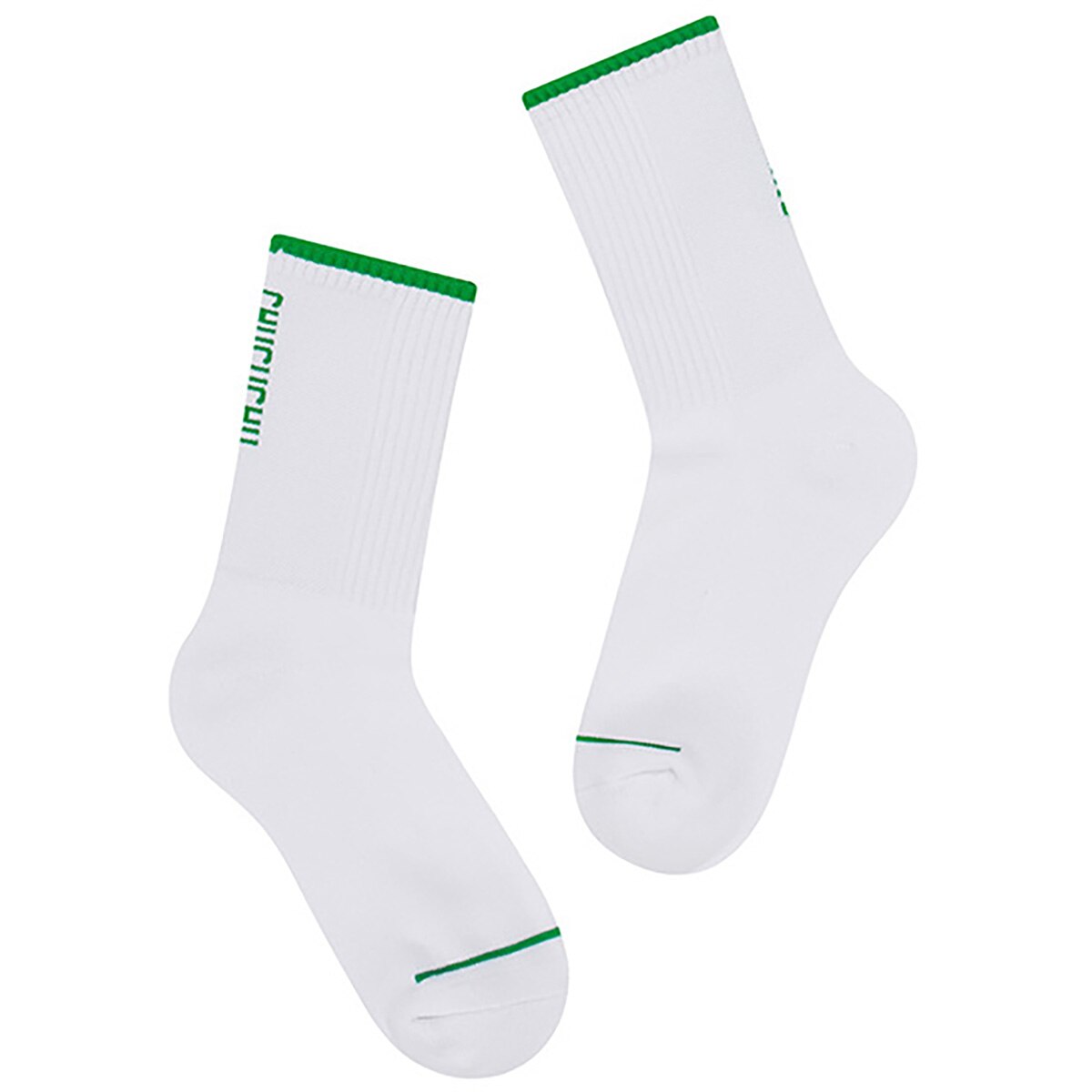 チュクチュ(CHUCUCHU) くつ下 新商品 通販｜GDOゴルフショップ