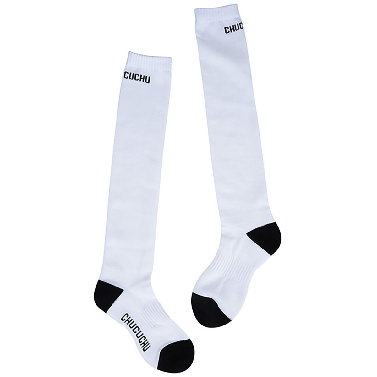 チュクチュ(CHUCUCHU) くつ下 通販｜GDOゴルフショップ
