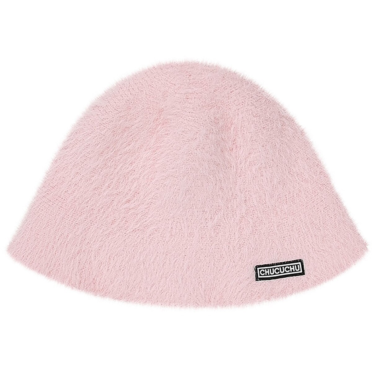 チュクチュ 通販｜GDOゴルフショップ