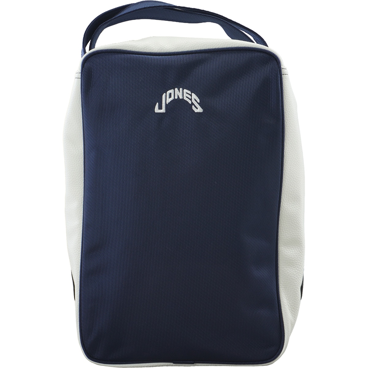 ポロ ゴルフ シューズケース (ラルフローレン) 通販｜GDOゴルフショップ