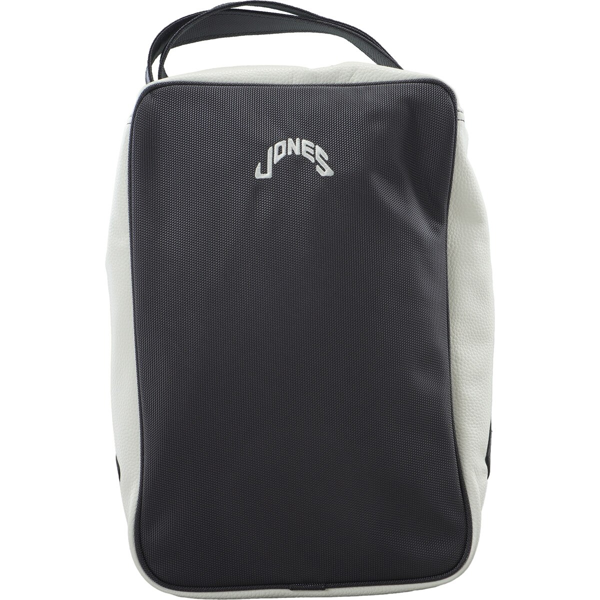 ジョーンズ シューズケース 新商品 通販｜GDOゴルフショップ