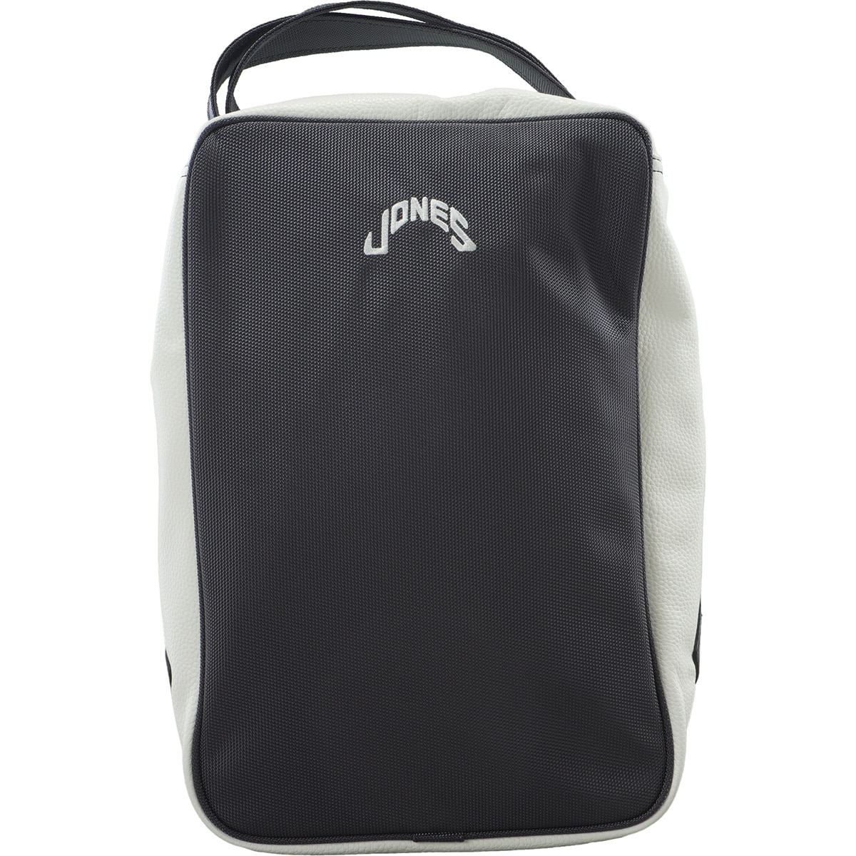 シューズケース(シューズケース)|JONES(ジョーンズ) の通販 - GDO