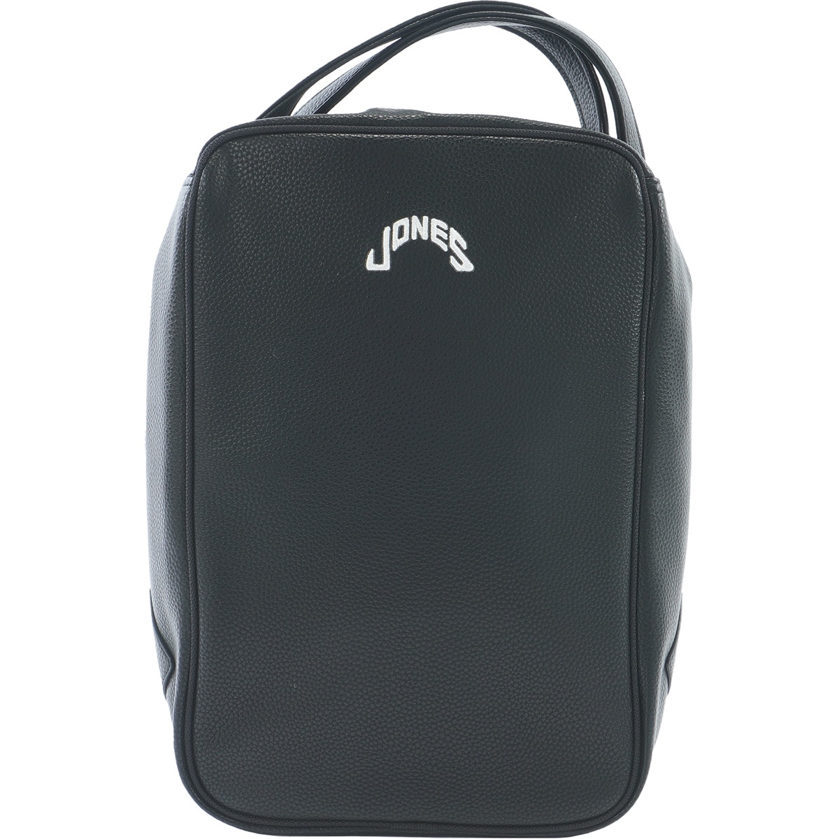 ジョーンズ ゴルフバッグ・ケース 通販｜GDOゴルフショップ