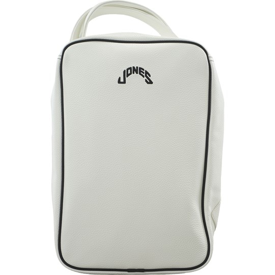 ジョーンズ シューズケース