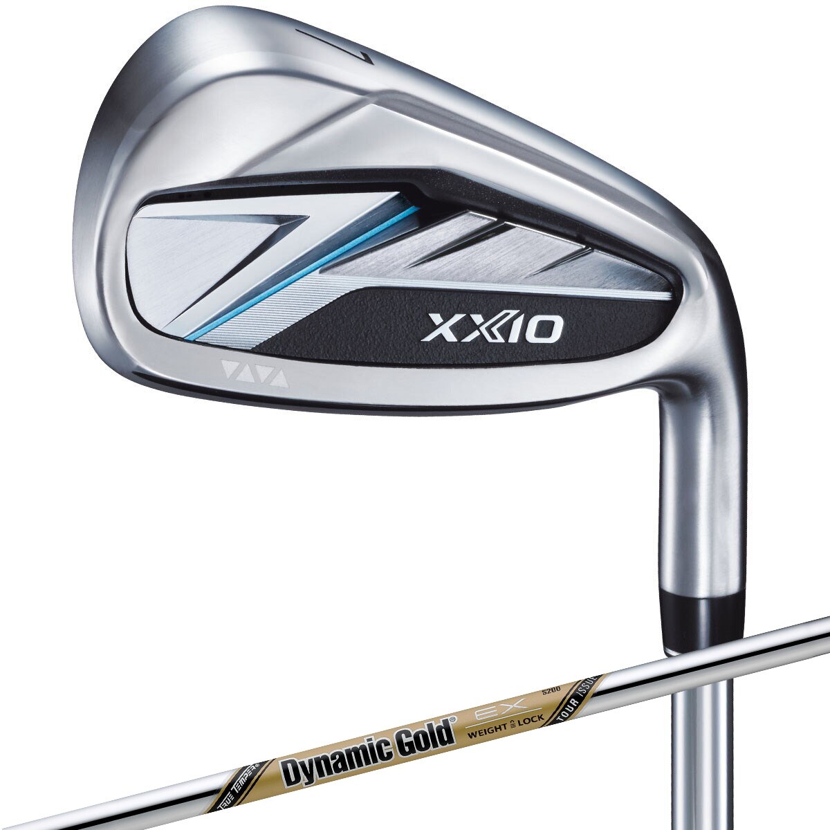 ゴルフ アイアンセット メンズ 通販 (4ページ目)｜GDOゴルフショップ