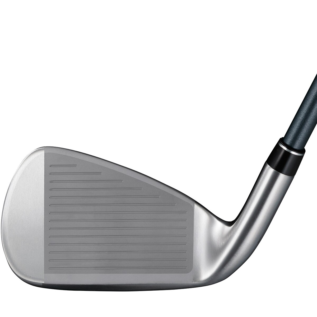 ゼクシオ 14 アイアン(6本セット)N.S.PRO 850／950GH(アイアン（セット