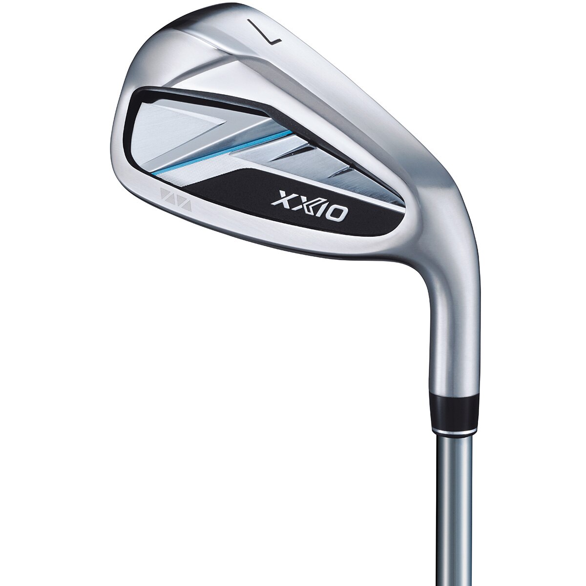 ゼクシオ 14 アイアン(6本セット)N.S.PRO 850／950GH(アイアン（セット