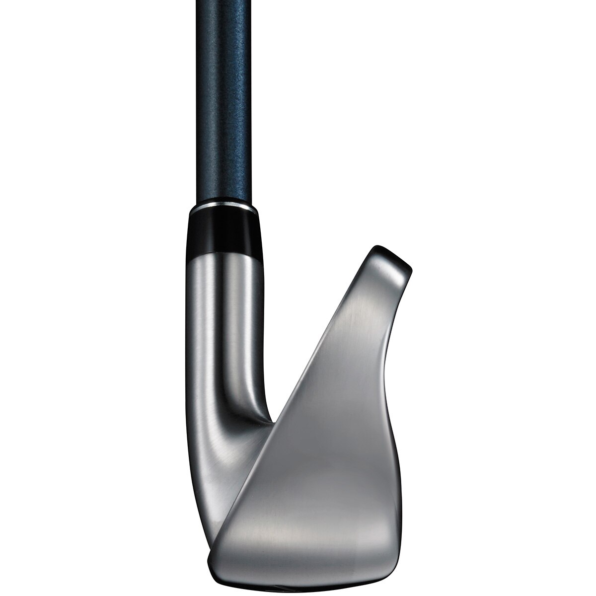 ゼクシオ 14 アイアン(5本セット)ダイナミックゴールド 85／95