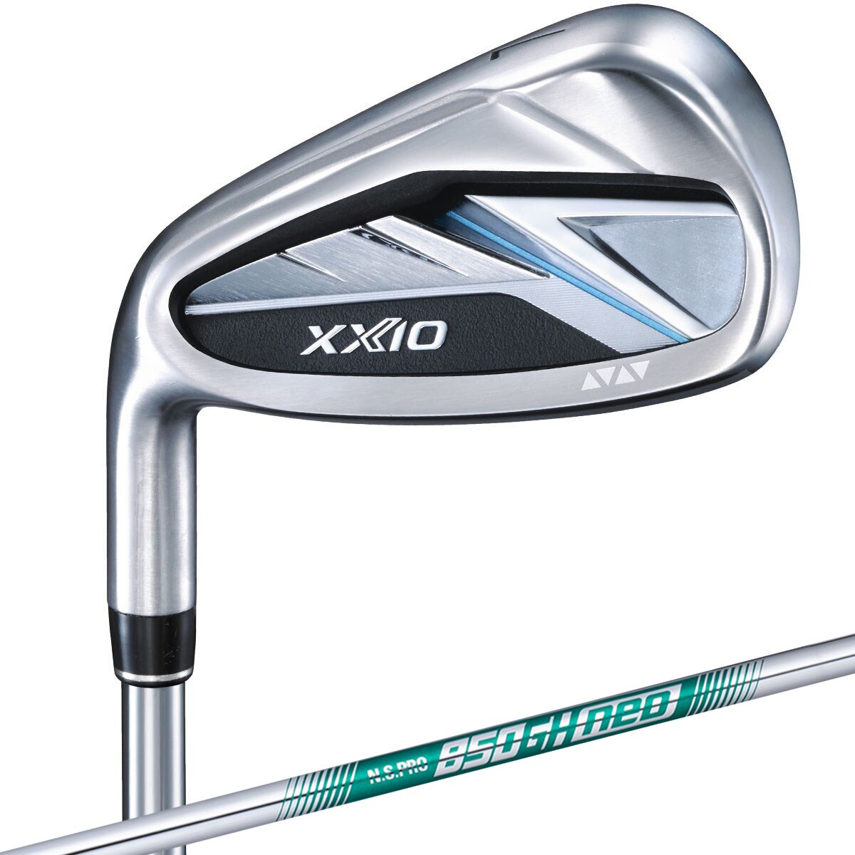 ゴルフ アイアンセット メンズ レフティ 通販｜GDOゴルフショップ