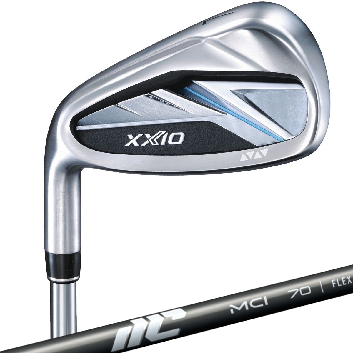 ゴルフ アイアンセット レフティ 通販｜GDOゴルフショップ