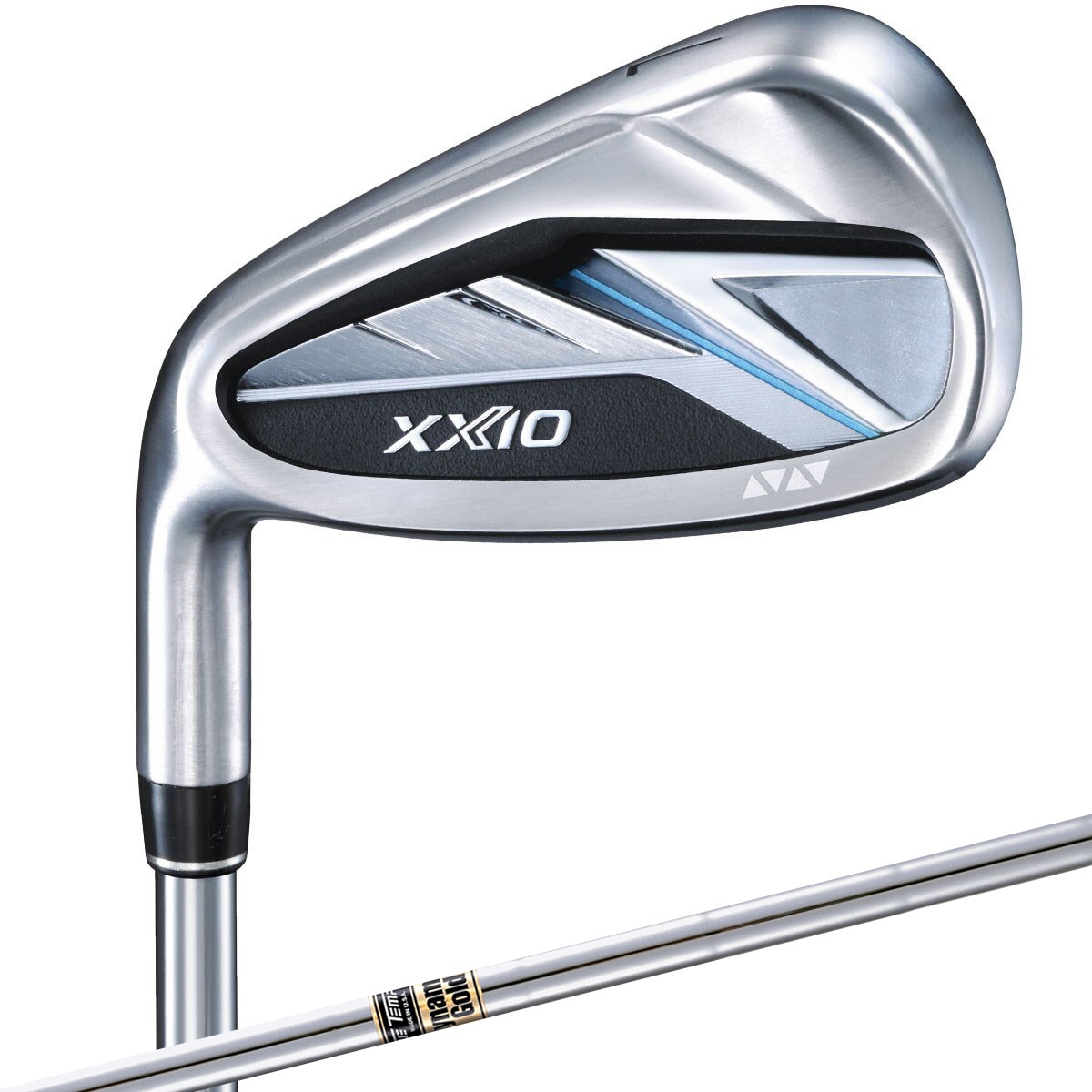 入手困難 レフティ ゼクシオ xxio 打ちやすさ最強 完璧14本 ゴルフセット ゴルフクラブ ゼクシオ」の人気商品一覧 | 安い商品を通販サイトから