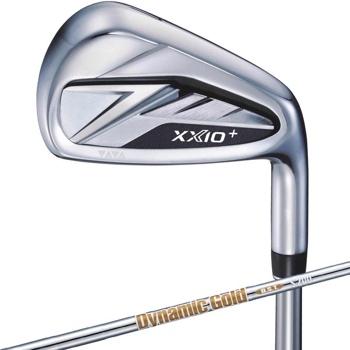 ダンロップ アイアンセット 通販｜GDOゴルフショップ