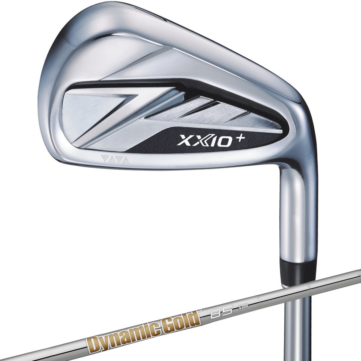 ダンロップ アイアンセット 通販｜GDOゴルフショップ