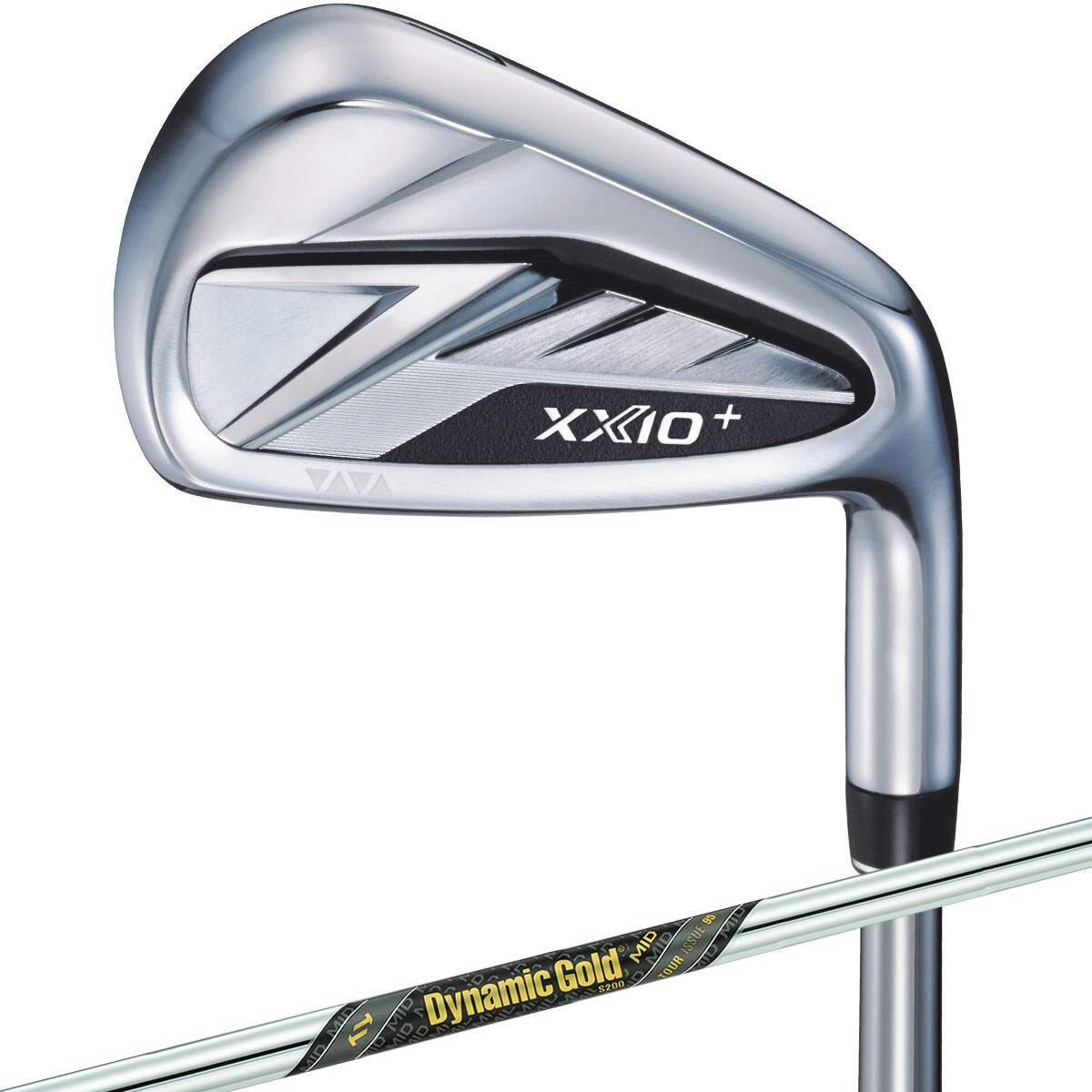 ゴルフ クラブセット アイアンセット ダンロップ アイアンセット 通販｜GDOゴルフショップ