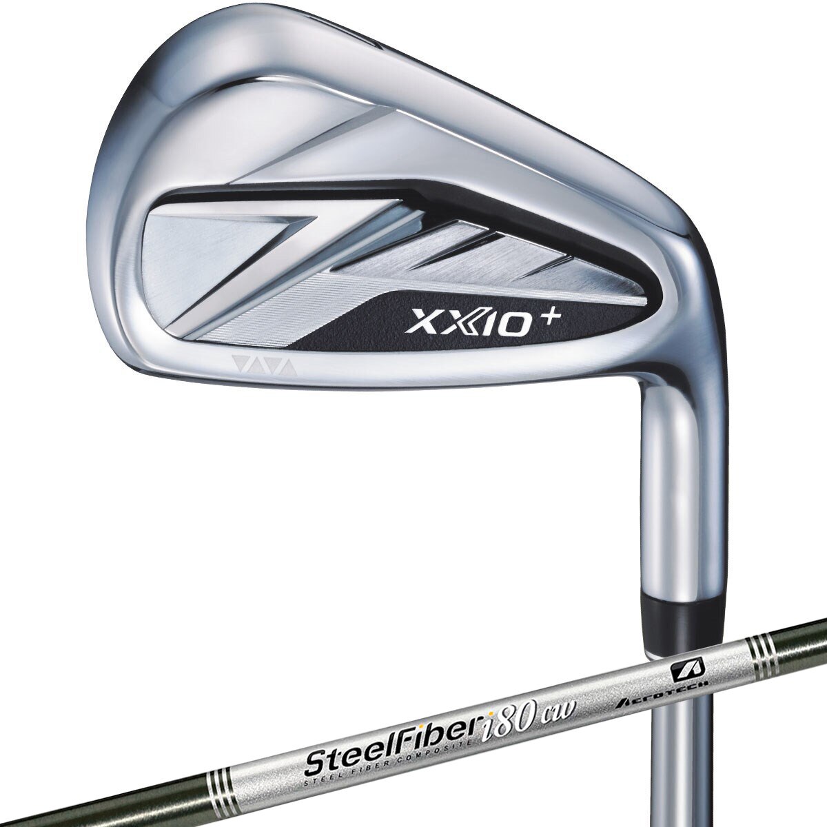 ゴルフクラブ 通販 (2ページ目)｜GDOゴルフショップ