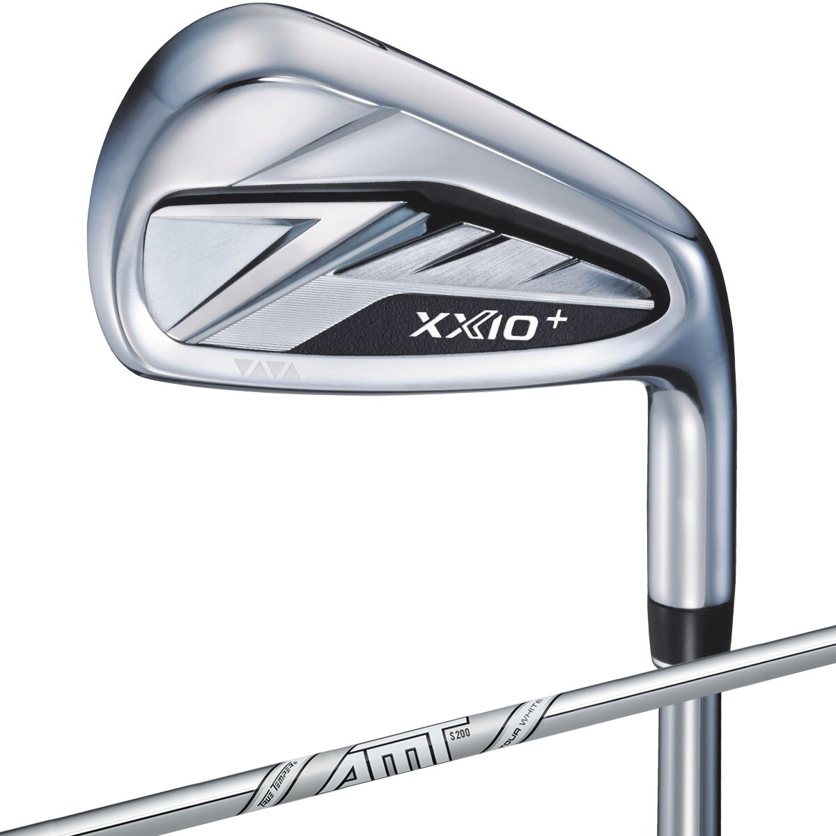 ゴルフクラブセット （ドライバー アイアンなど）　✴︎値下げしました！！ ゴルフクラブ 通販 (2ページ目)｜GDOゴルフショップ