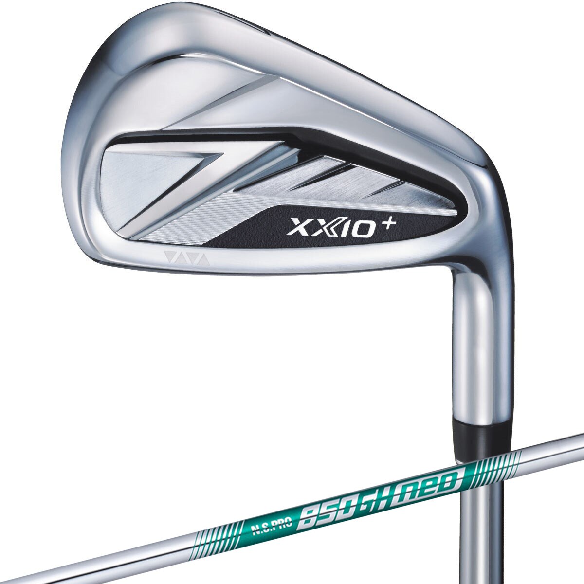 ［最終値下げ］BALDO アイアンセット ミラー仕上げMCI 60S 5本セット BALDO COMPETIZIONE 568 FORGED IRON TYPE MC & DC / TOUR SATIN