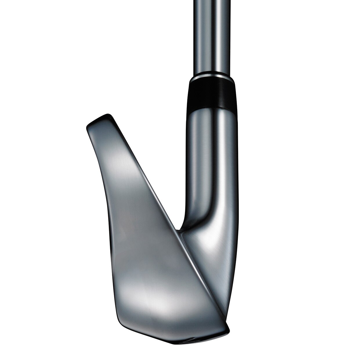 ゼクシオ 14+ アイアン(5本セット)N.S.PRO 850／950GH(アイアン