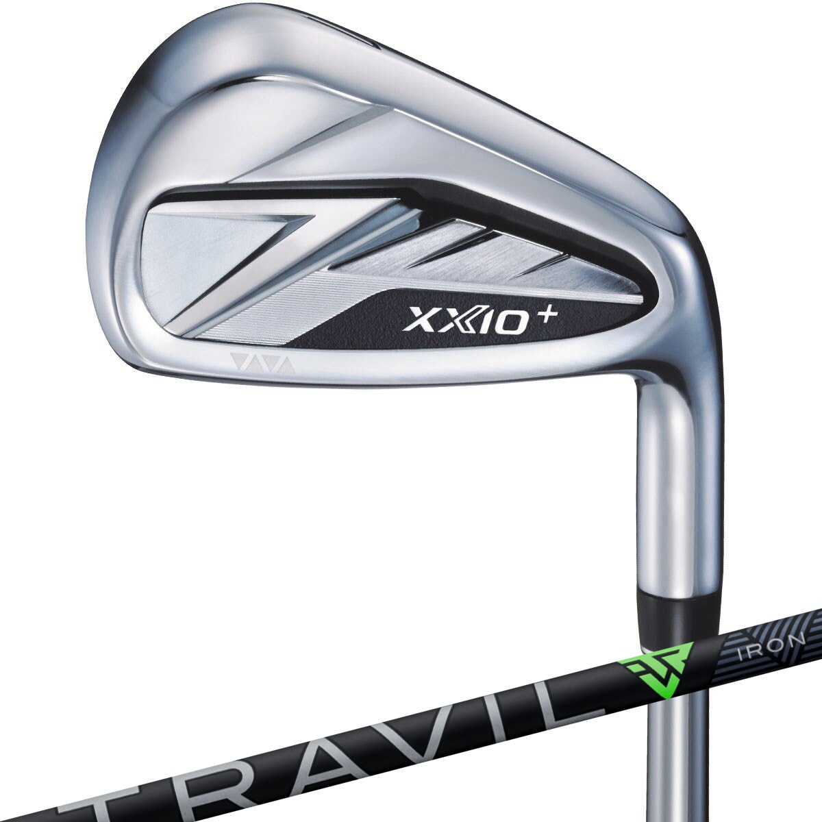 ゴルフ アイアンセット 新商品 通販｜GDOゴルフショップ